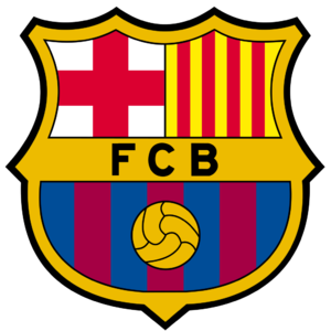 https://img.jingtongsl.com/img/football/team/f5508086304522ffafcbe374cb40d620.png