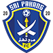 https://img.jingtongsl.com/img/football/team/f715fd31f5be9d1969414742d1401fc9.png