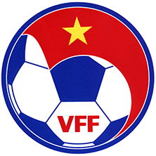 https://img.jingtongsl.com/img/football/team/f71e9b4eaf605780d365476e1ca038c6.png