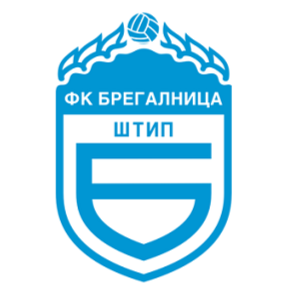 https://img.jingtongsl.com/img/football/team/fa28525c92dcc015678b28f245de1b29.png