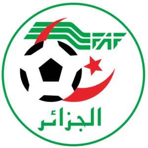 https://img.jingtongsl.com/img/football/team/fbfa6a1d81e5c968b50cfc01a82d0183.png