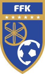 https://img.jingtongsl.com/img/football/team/fc1fbcc419b2cea27486b74ac4d95059.png