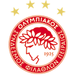 https://img.jingtongsl.com/img/football/team/fcf62204578f5bbf95d254759781bef7.png