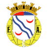 https://img.jingtongsl.com/img/football/team/ff35a6067c000b629b84e648d8a2d2de.png