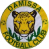 Damissa